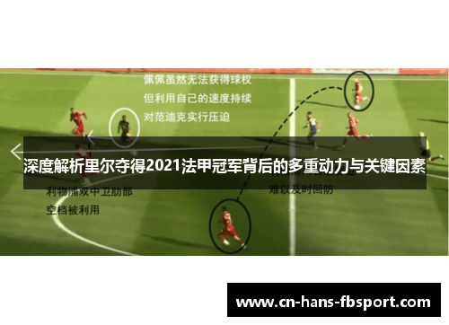 深度解析里尔夺得2021法甲冠军背后的多重动力与关键因素