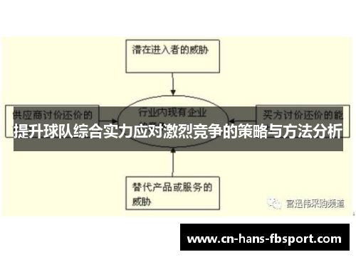 提升球队综合实力应对激烈竞争的策略与方法分析